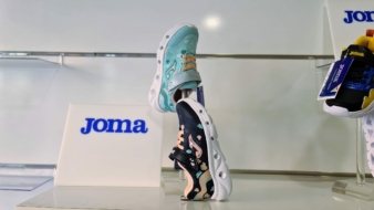 joma